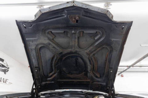 1971 Chevrolet Chevelle