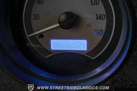 1985 Chevrolet C/K 10 Series