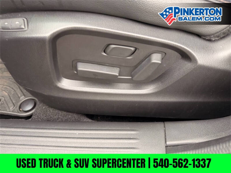 2022 Mazda CX-5 2.5 S Premium