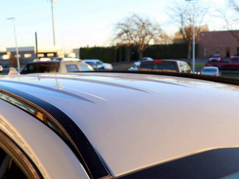 2022 Kia Sorento X-Line EX