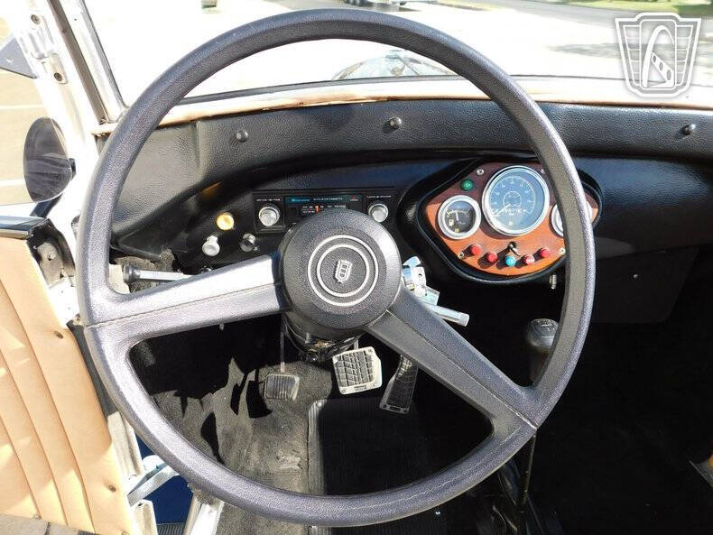 1929 Ford Model A