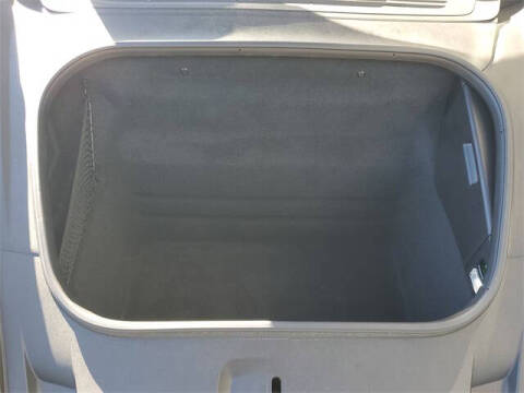 2021 Porsche 911 Carrera