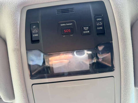 2017 Lexus RX 350 F SPORT