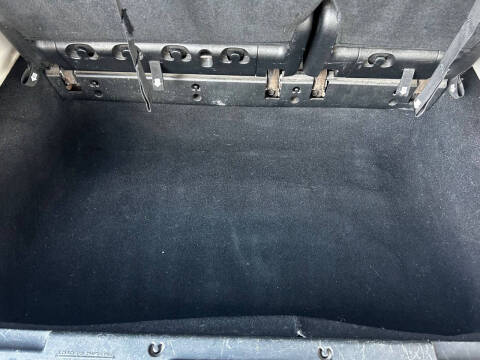 2012 Dodge Grand Caravan SE