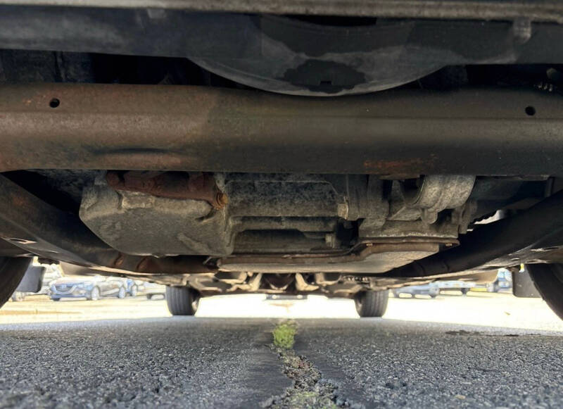 2008 Chevrolet Cobalt LT