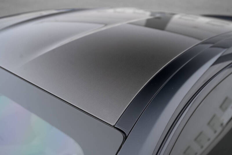 2020 BMW M8 Competition