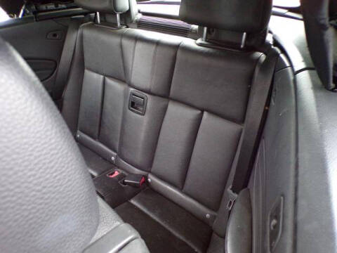 2013 BMW 1 Series 128i