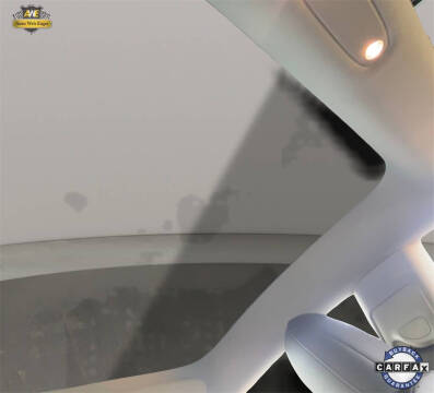 2019 Tesla Model 3 Mid Range