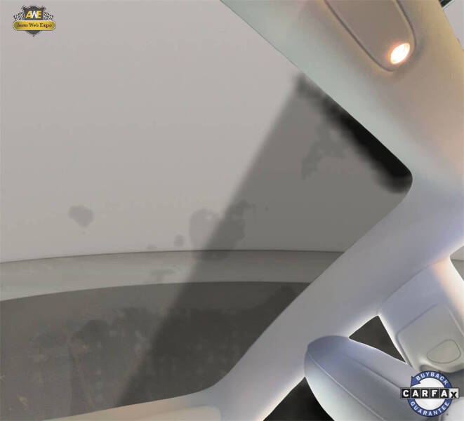 2019 Tesla Model 3 Mid Range