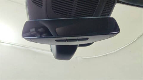 2025 Mercedes-Benz GLS GLS 450