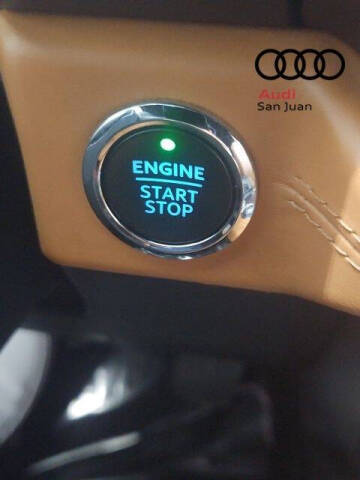 2022 Ford Expedition MAX Platinum