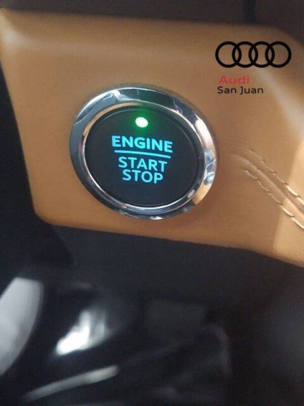 2022 Ford Expedition MAX Platinum