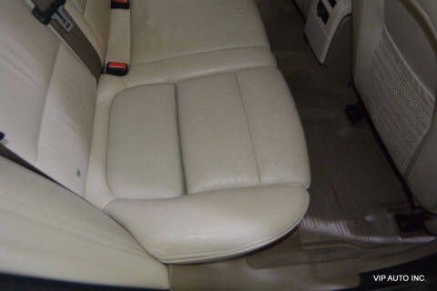 2010 Volvo XC70 3.2