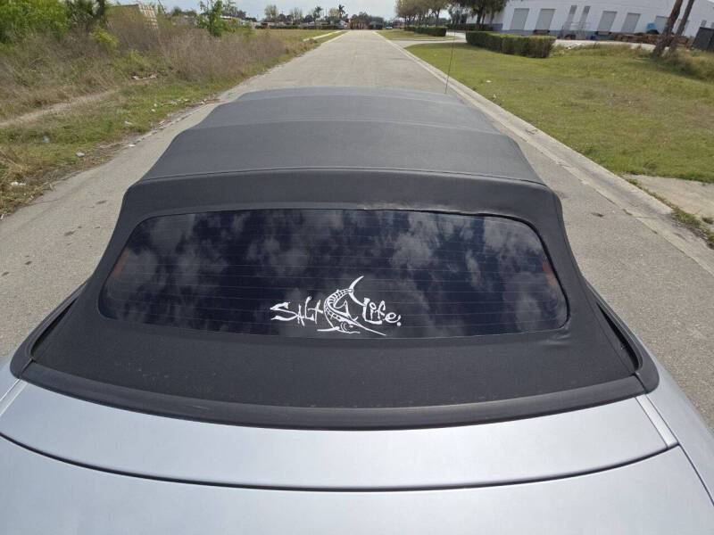 2006 Ford Mustang GT Premium