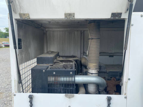 2014 Sherman Reilly PTR-7230S