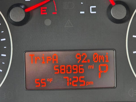 2022 RAM ProMaster City