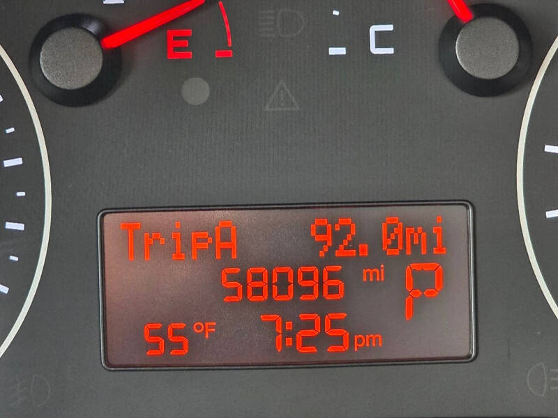 2022 RAM ProMaster City