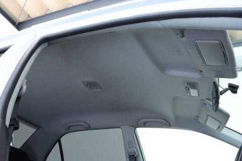 2001 Mitsubishi Lancer