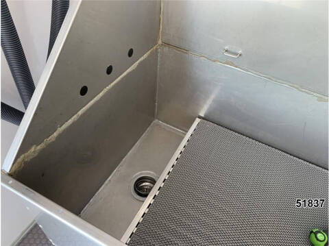 2023 RAM ProMaster 3500 159 WB