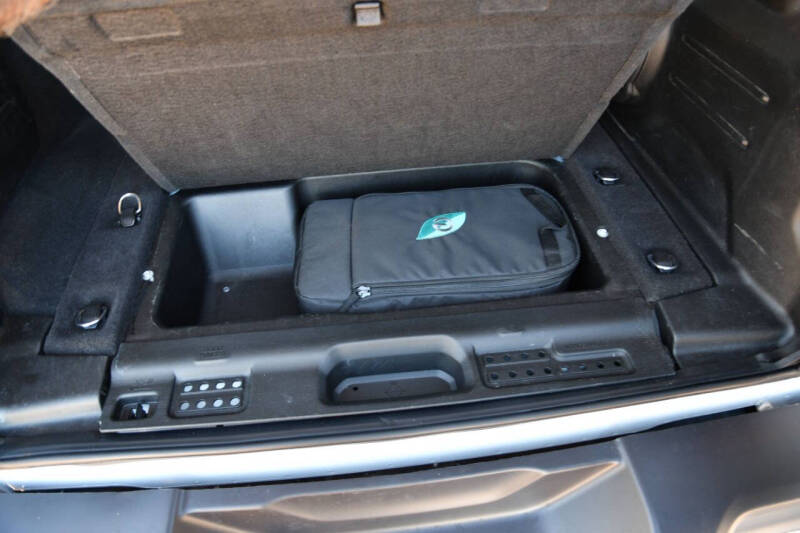 2023 Jeep Wrangler Rubicon 4xe 20th Anniversary