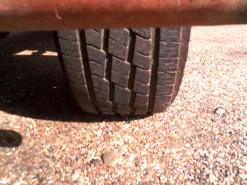 2000 GMC Sierra 1500 SLE