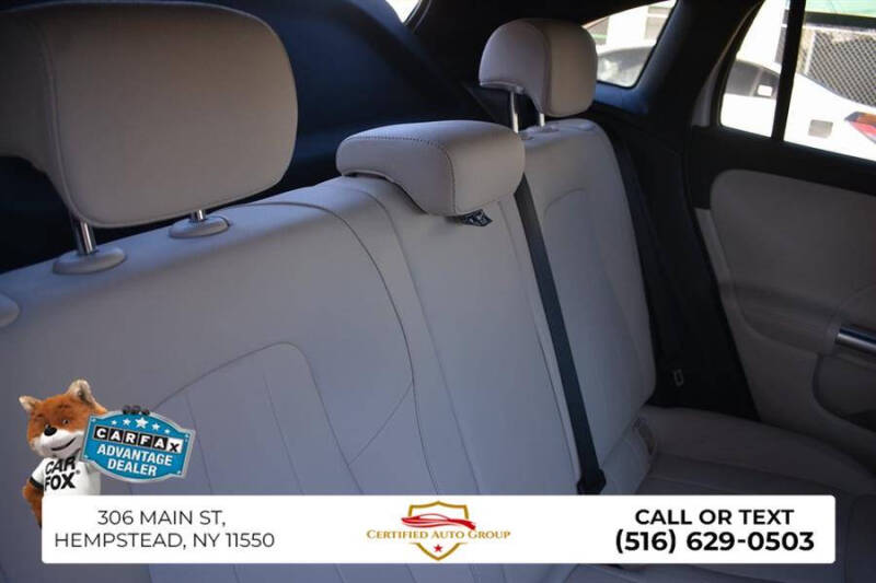 2025 Mercedes-Benz GLA GLA 250