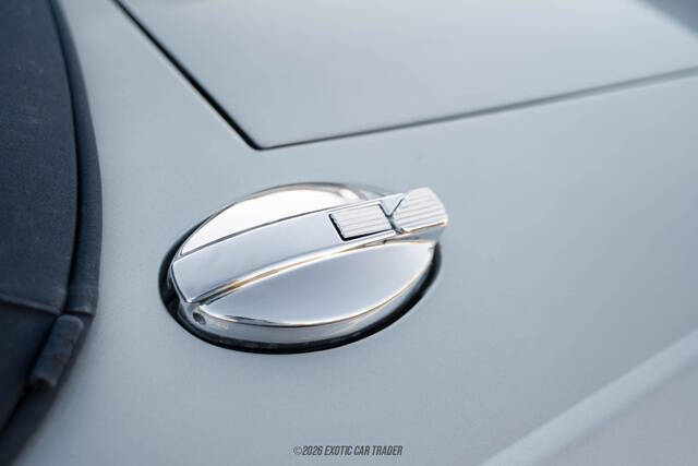 1990 Jaguar XJS
