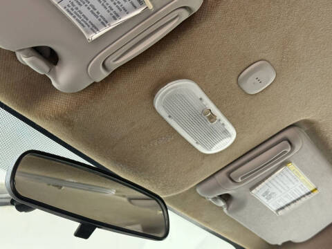 2017 Nissan Versa 1.6 S