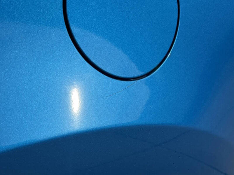 2016 Toyota RAV4 Hybrid Limited