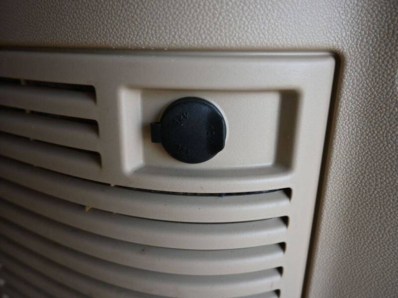 2014 Chevrolet Tahoe LT