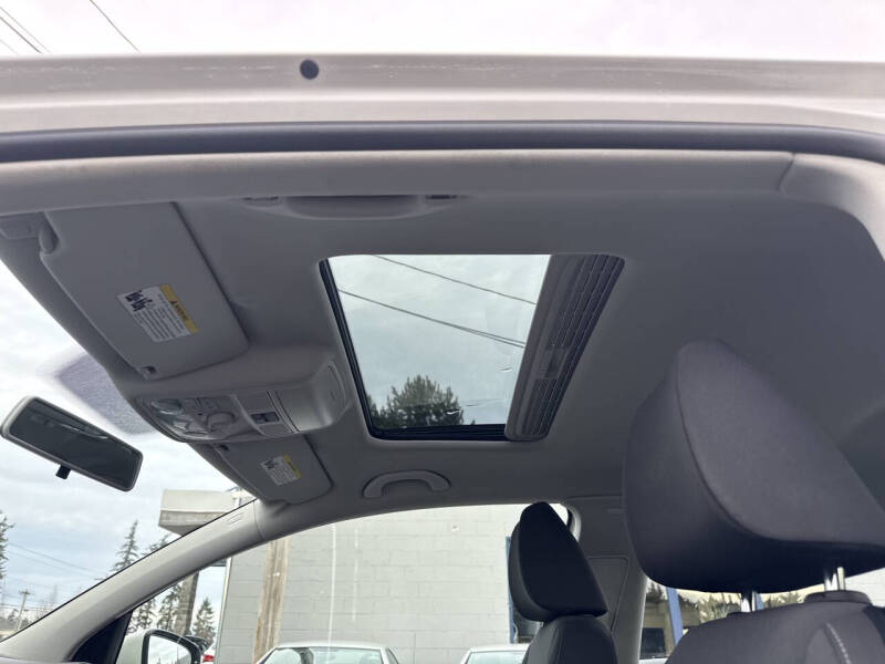 2011 Volkswagen Golf TDI