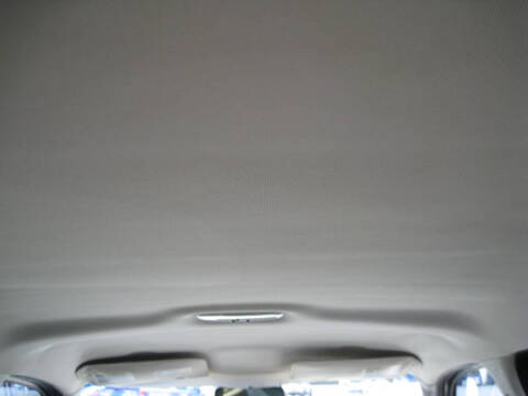 2009 Ford Escape Hybrid