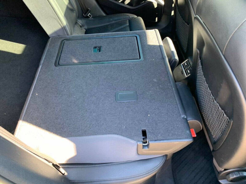 2020 Audi A3 Premium 40 TFSI