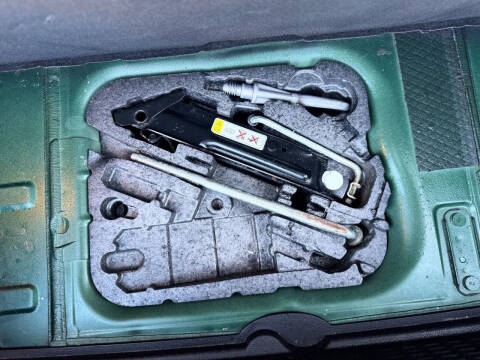 2013 MINI Hardtop Cooper S