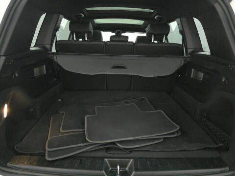 2023 Mercedes-Benz GLB GLB 250