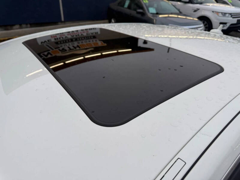 2011 Mercedes-Benz E-Class