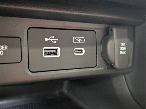 2023 Acura Integra w/Tech w/A-SPEC