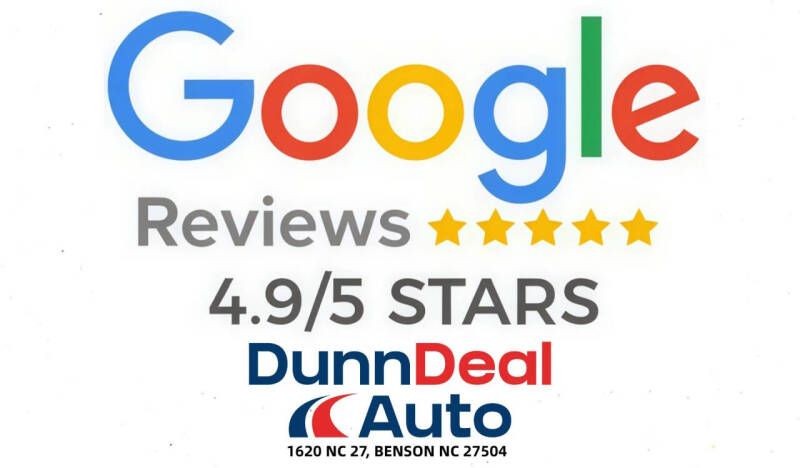 2003 Hyundai Tiburon GT V6