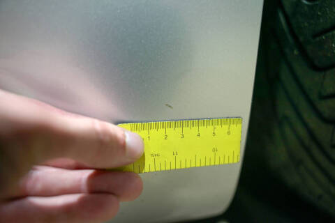 2004 Dodge Viper SRT-10