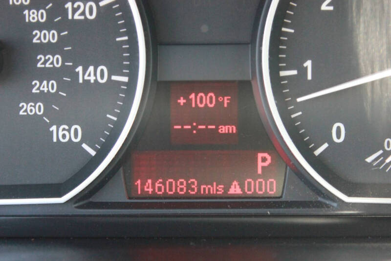 2010 BMW 1 Series 128i