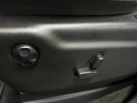 2022 Dodge Durango SRT 392