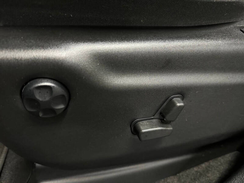 2022 Dodge Durango SRT 392