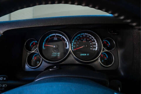 2008 HUMMER H2 Adventure