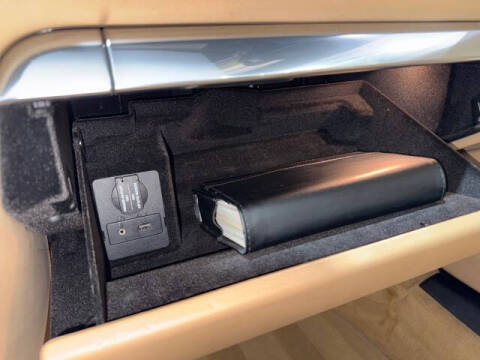 2014 Porsche Boxster