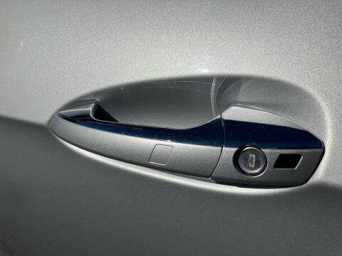 2013 Mercedes-Benz E-Class E 350 Luxury 4MATIC