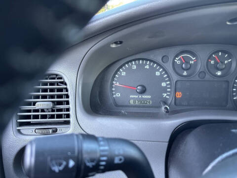 2011 Ford Ranger XLT