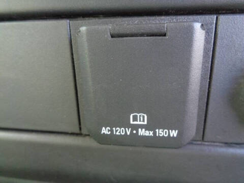 2019 GMC Savana 2500