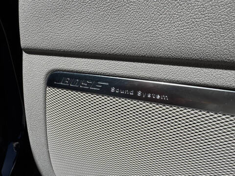2012 Audi A3 2.0 TDI Premium Plus
