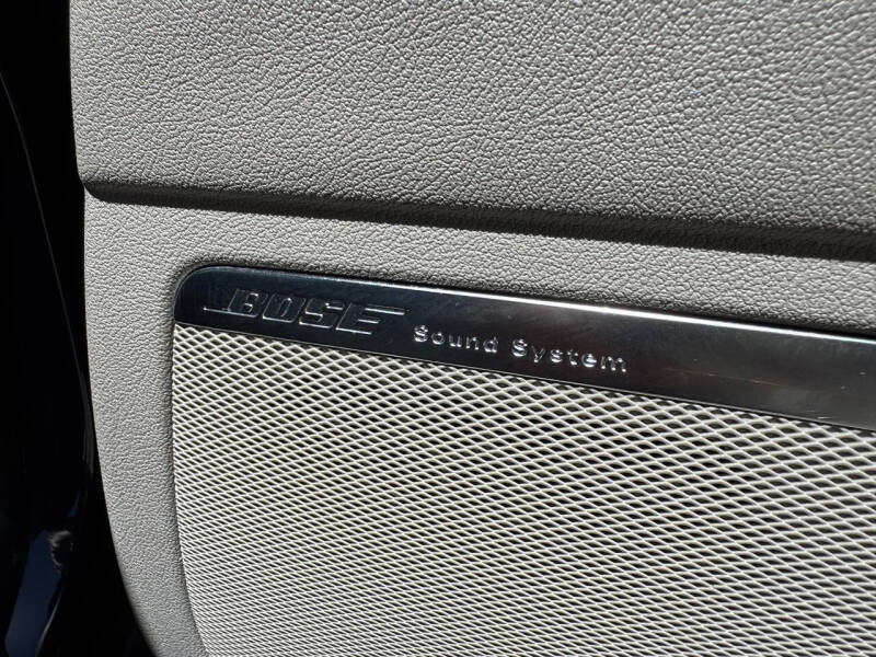 2012 Audi A3 2.0 TDI Premium Plus
