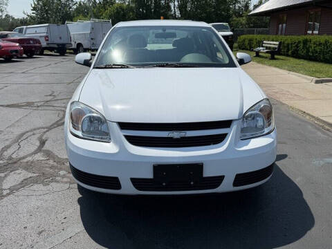 2006 Chevrolet Cobalt LT